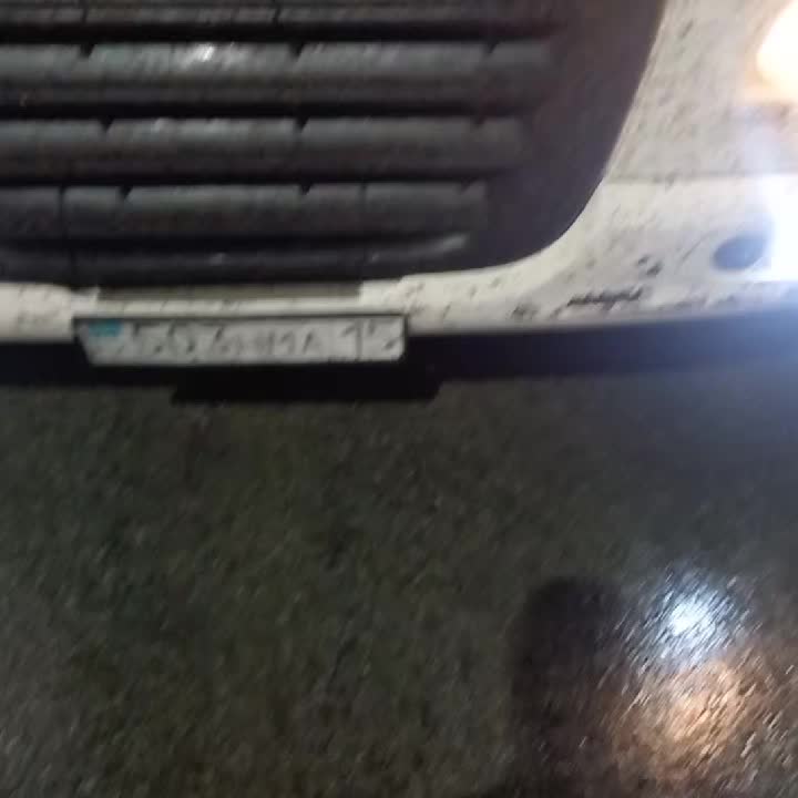 @Евгений