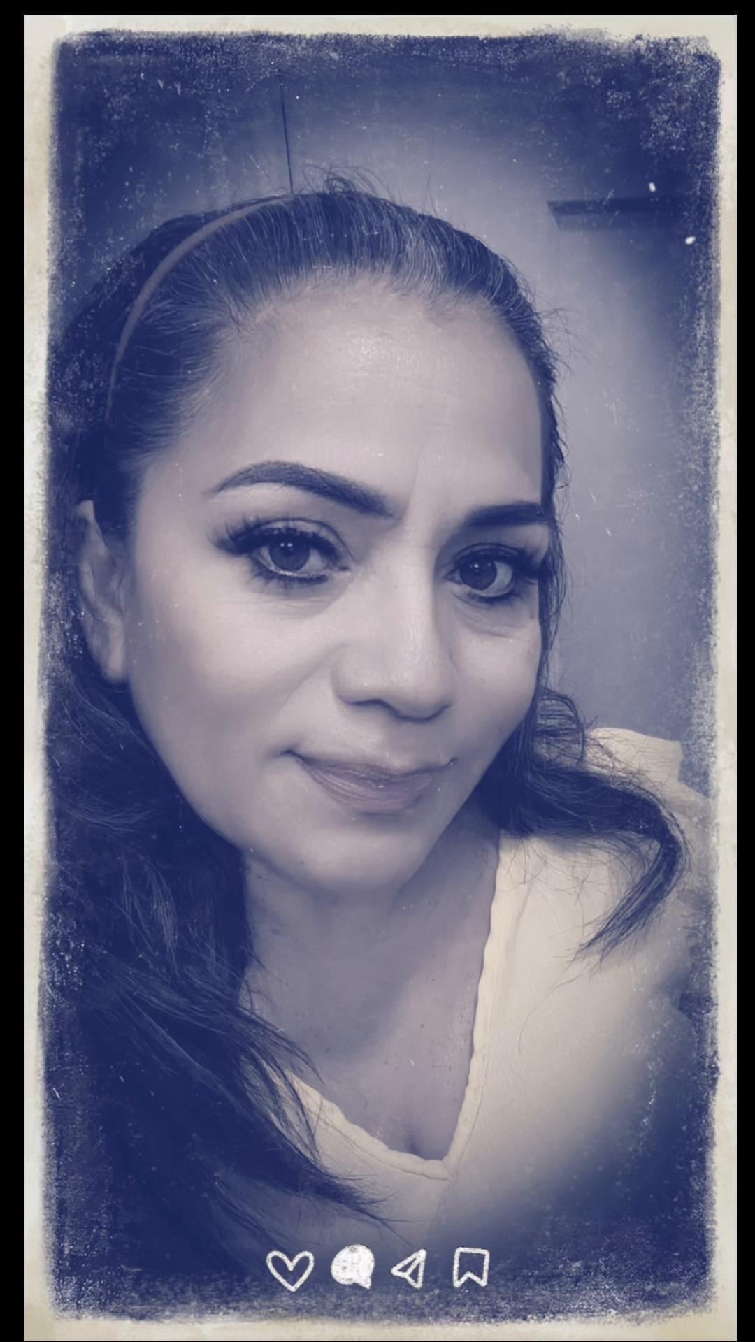 @🦋🌺RdzMari🌷🦋
