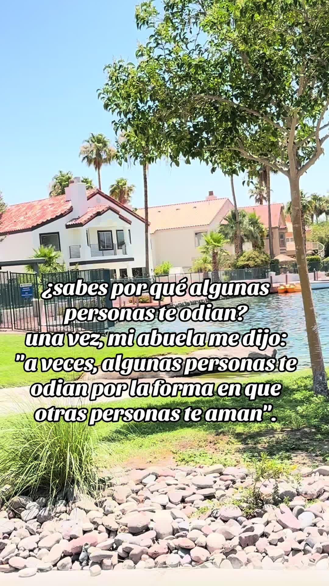 @Hansel Davila