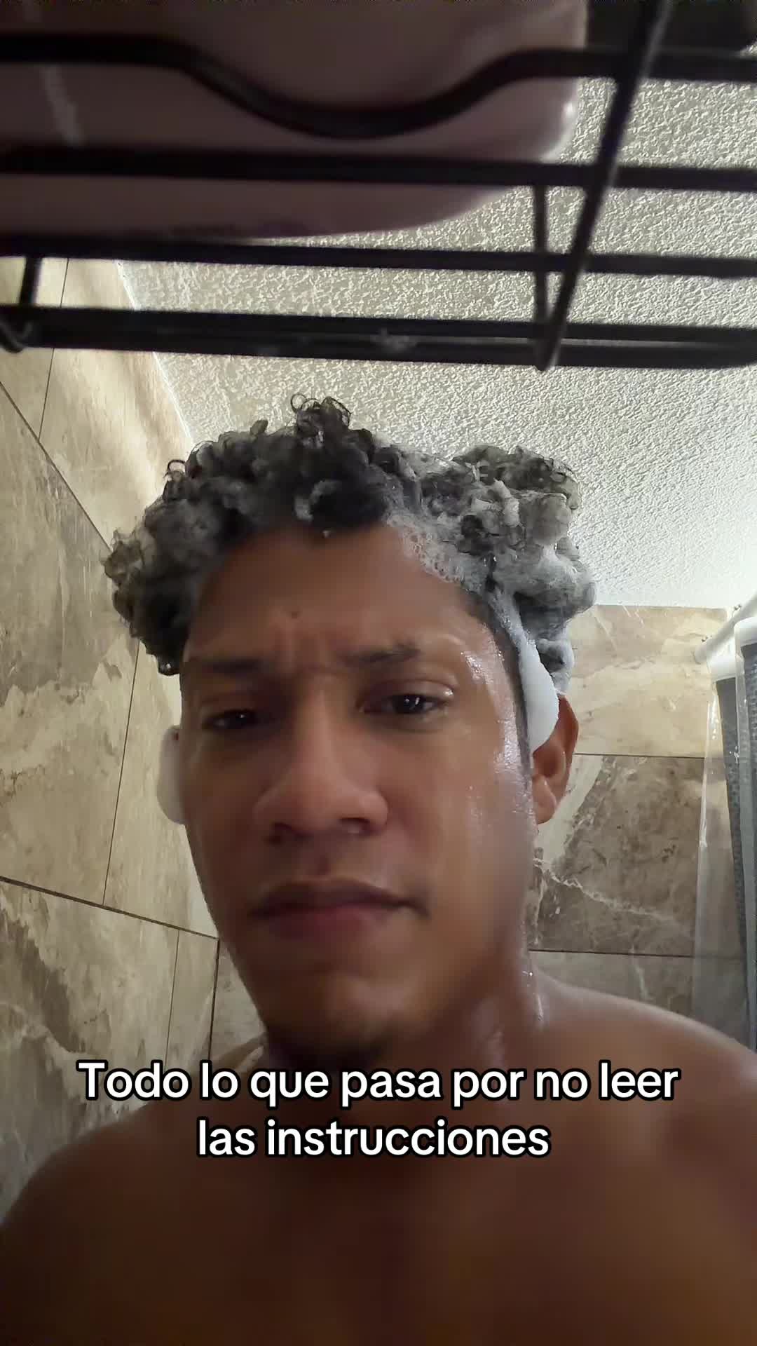 @Team🇻🇪 líricas del prof👨🏫