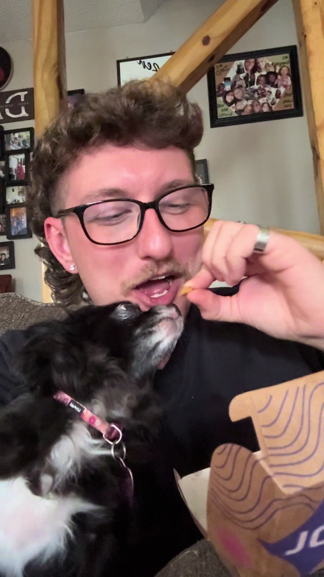 @JoshPuddinAndDozer