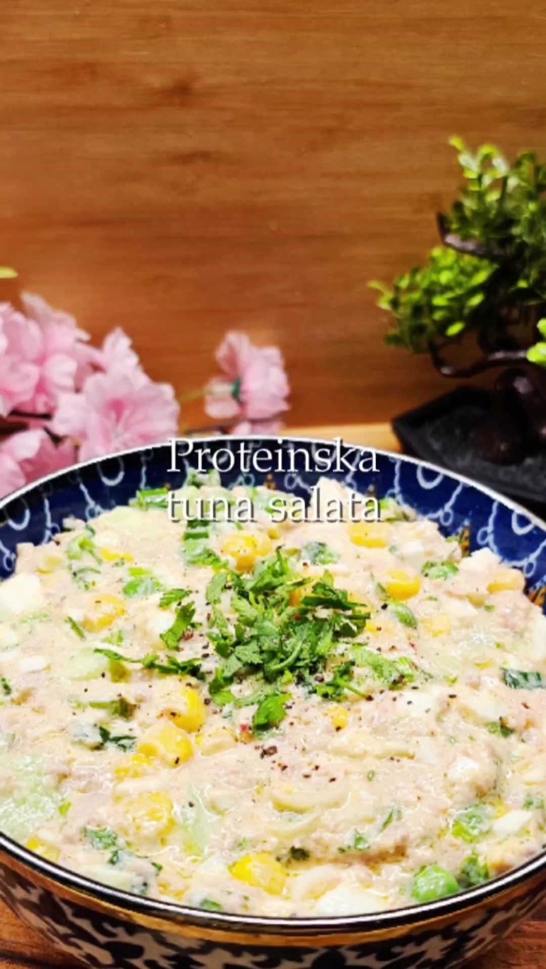 @vidra_foodie