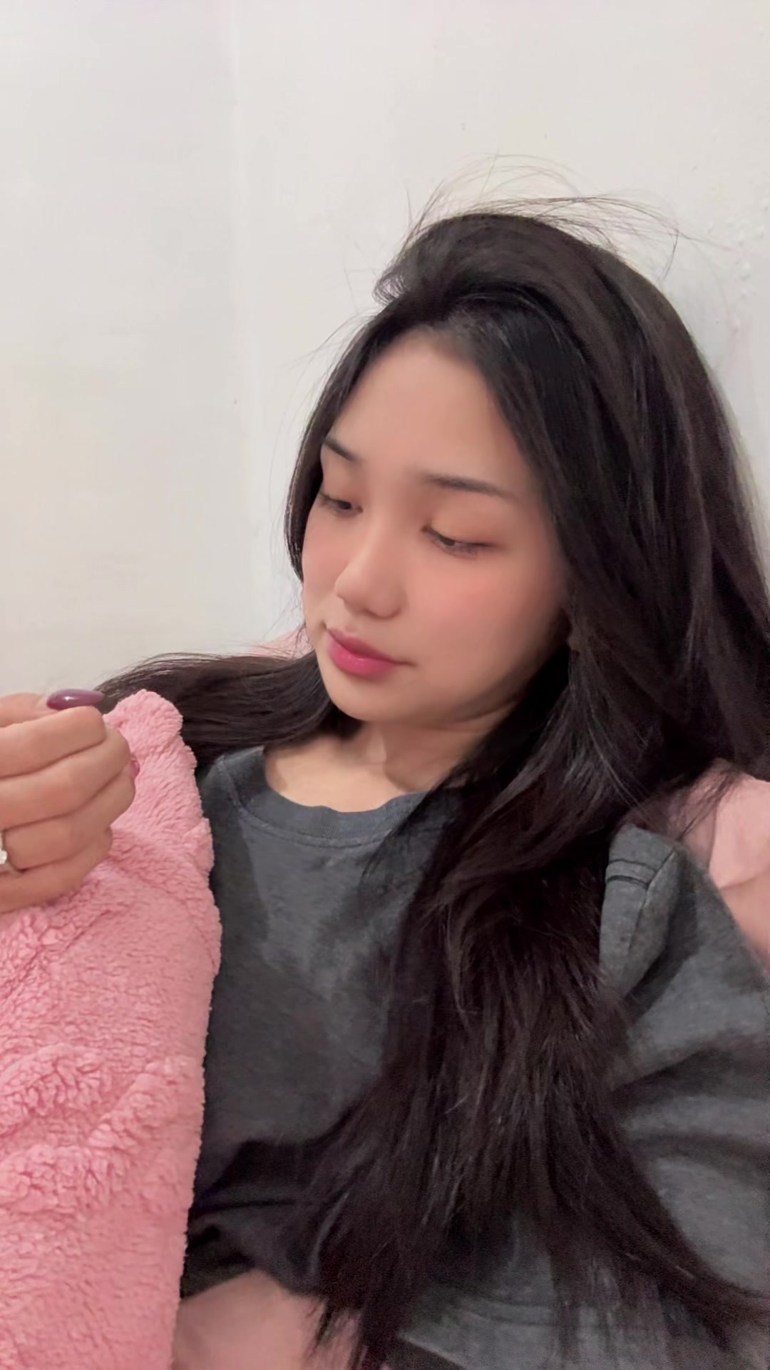 @mamilor
