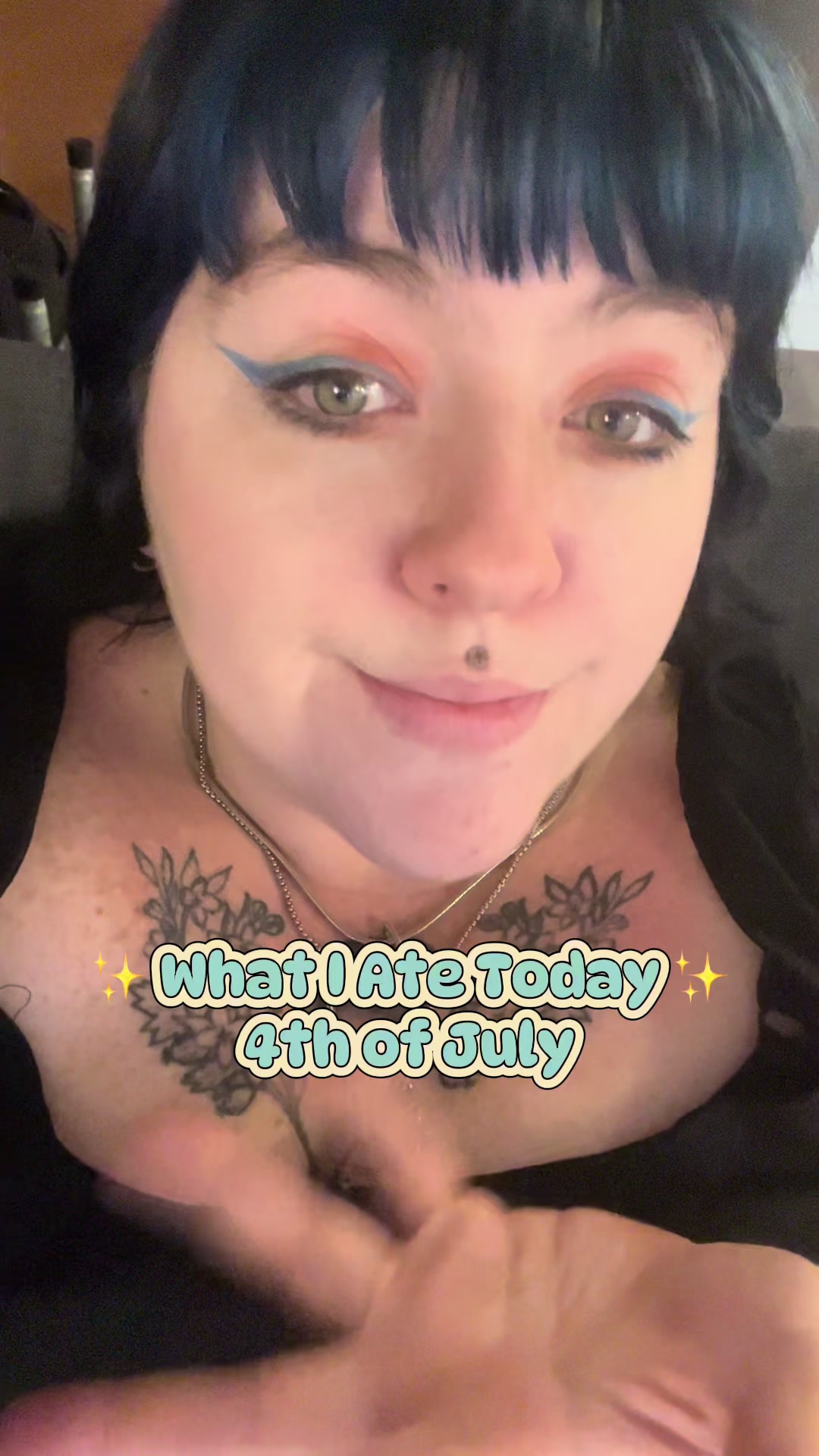 @livingwith_suga