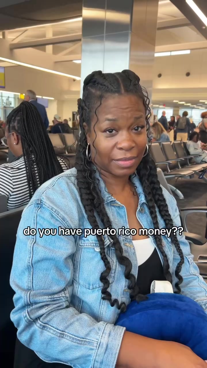 @Brooklyn