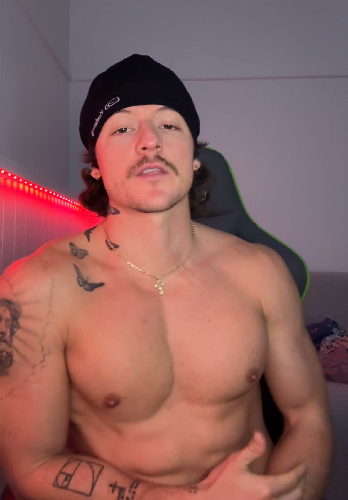 @ONDREAZ