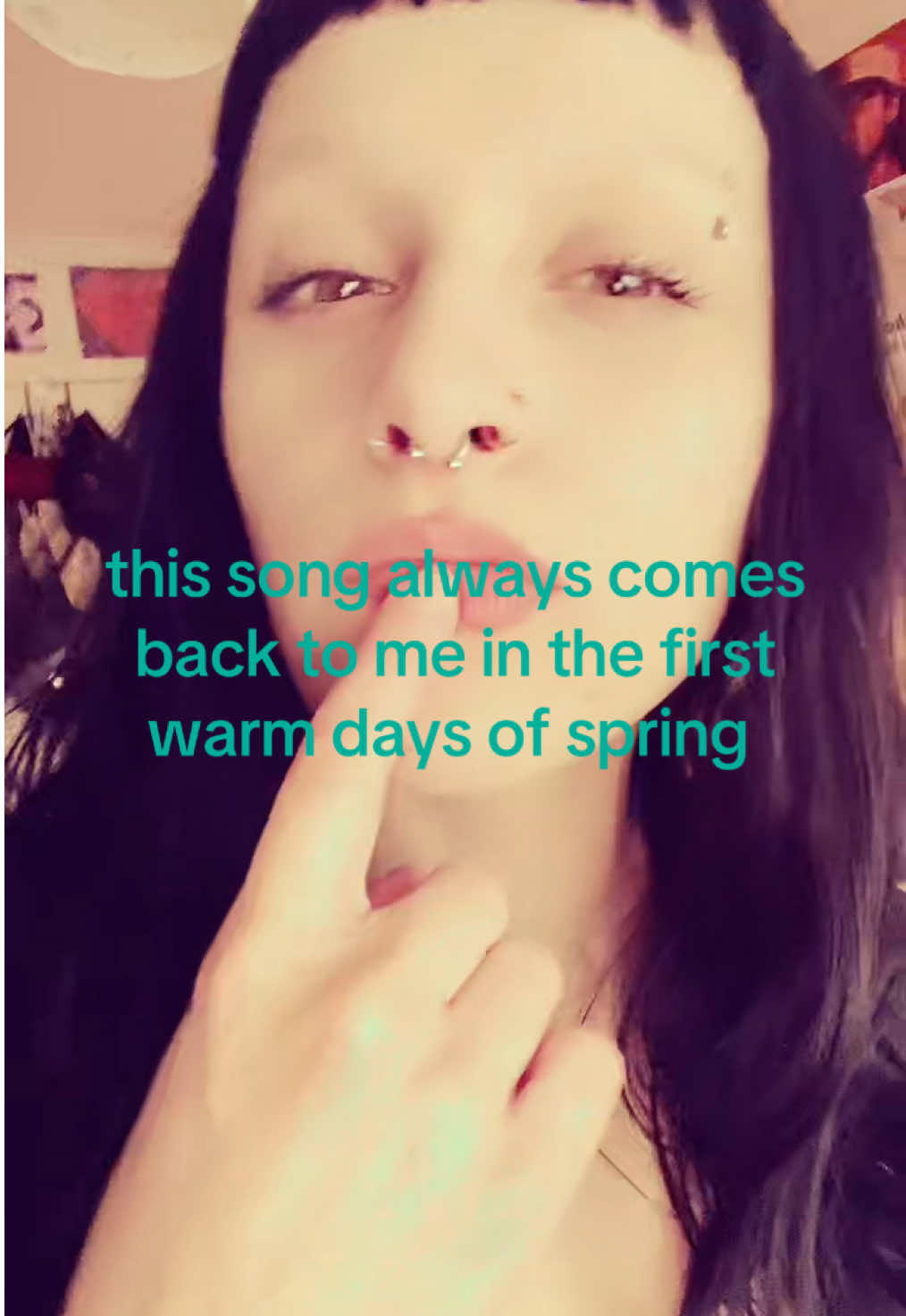 @Ava👄