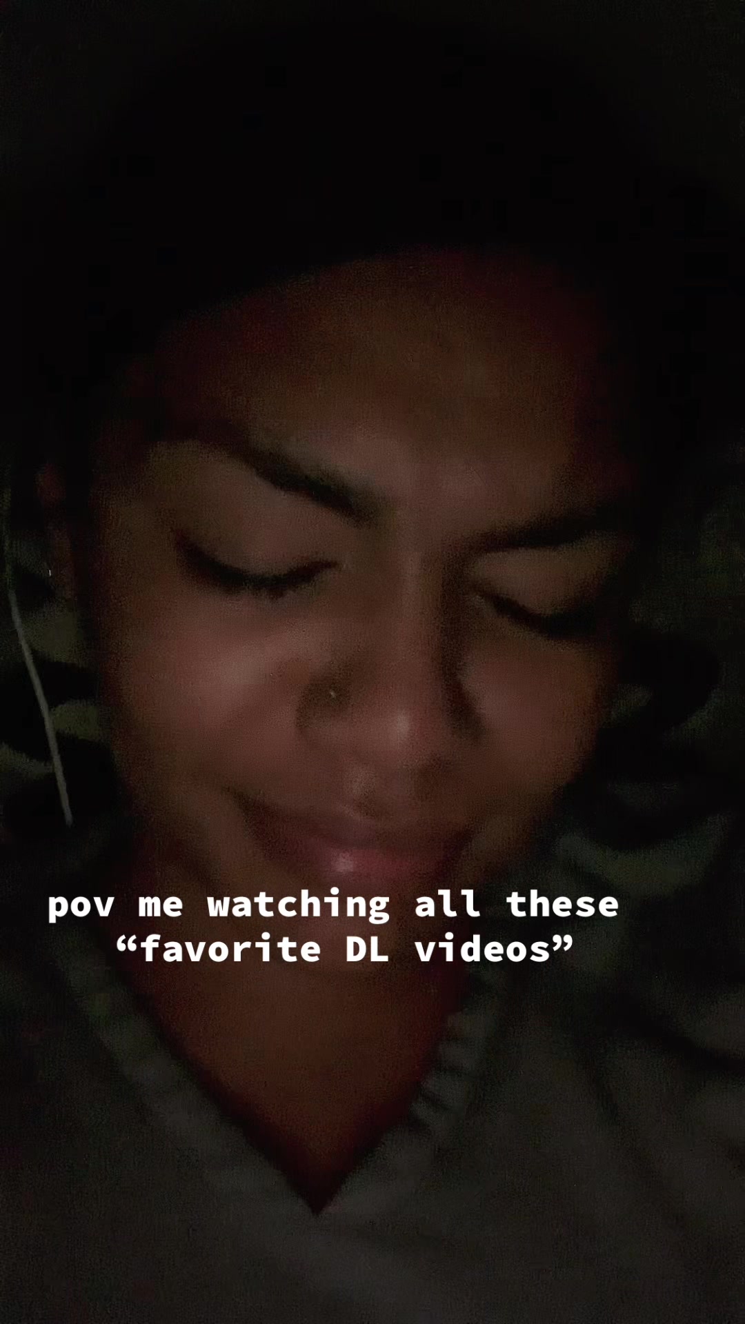 @notmamaquinn_