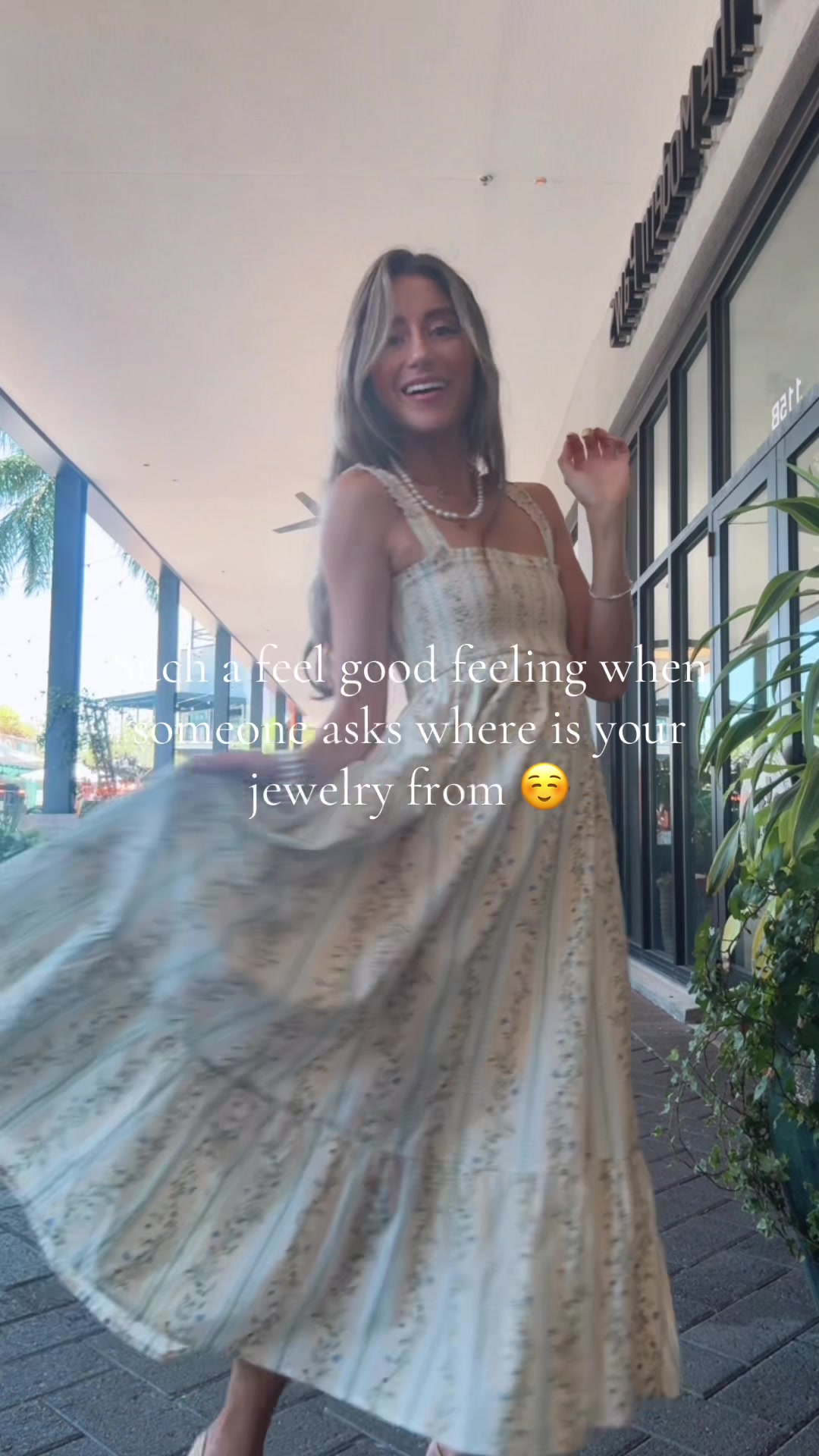 @Jessica Santander Jewelry