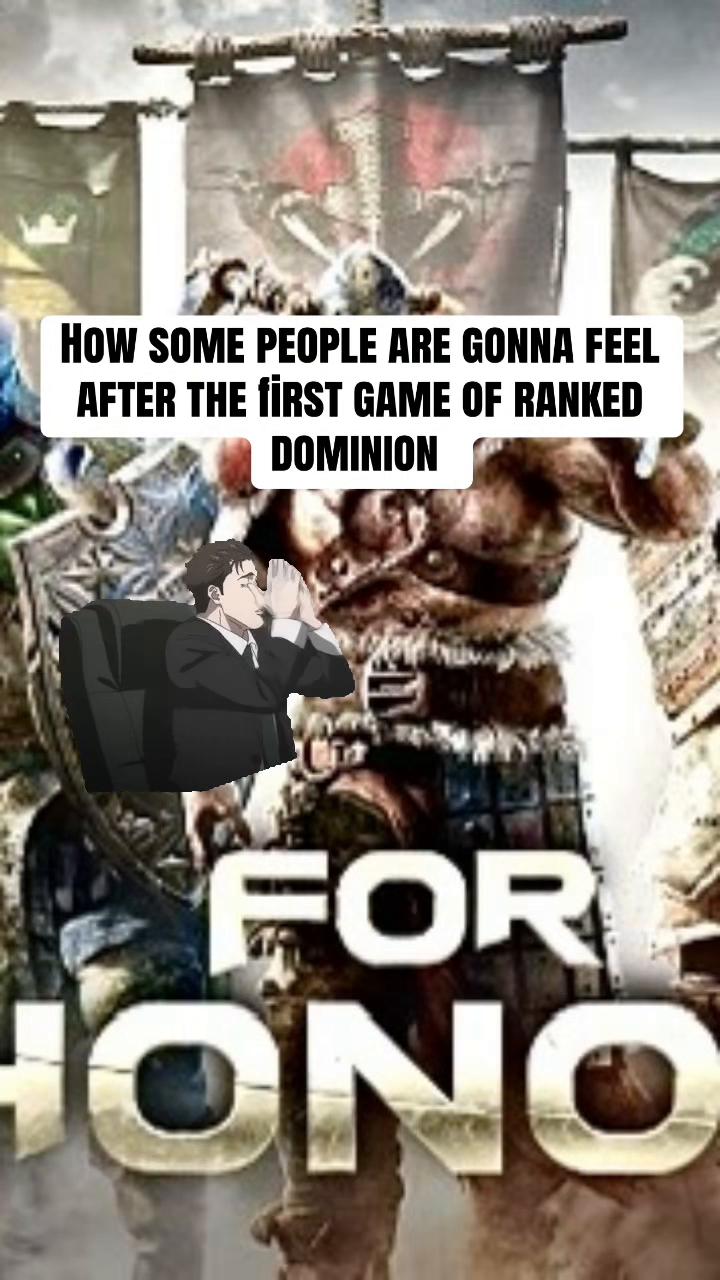 @ohma