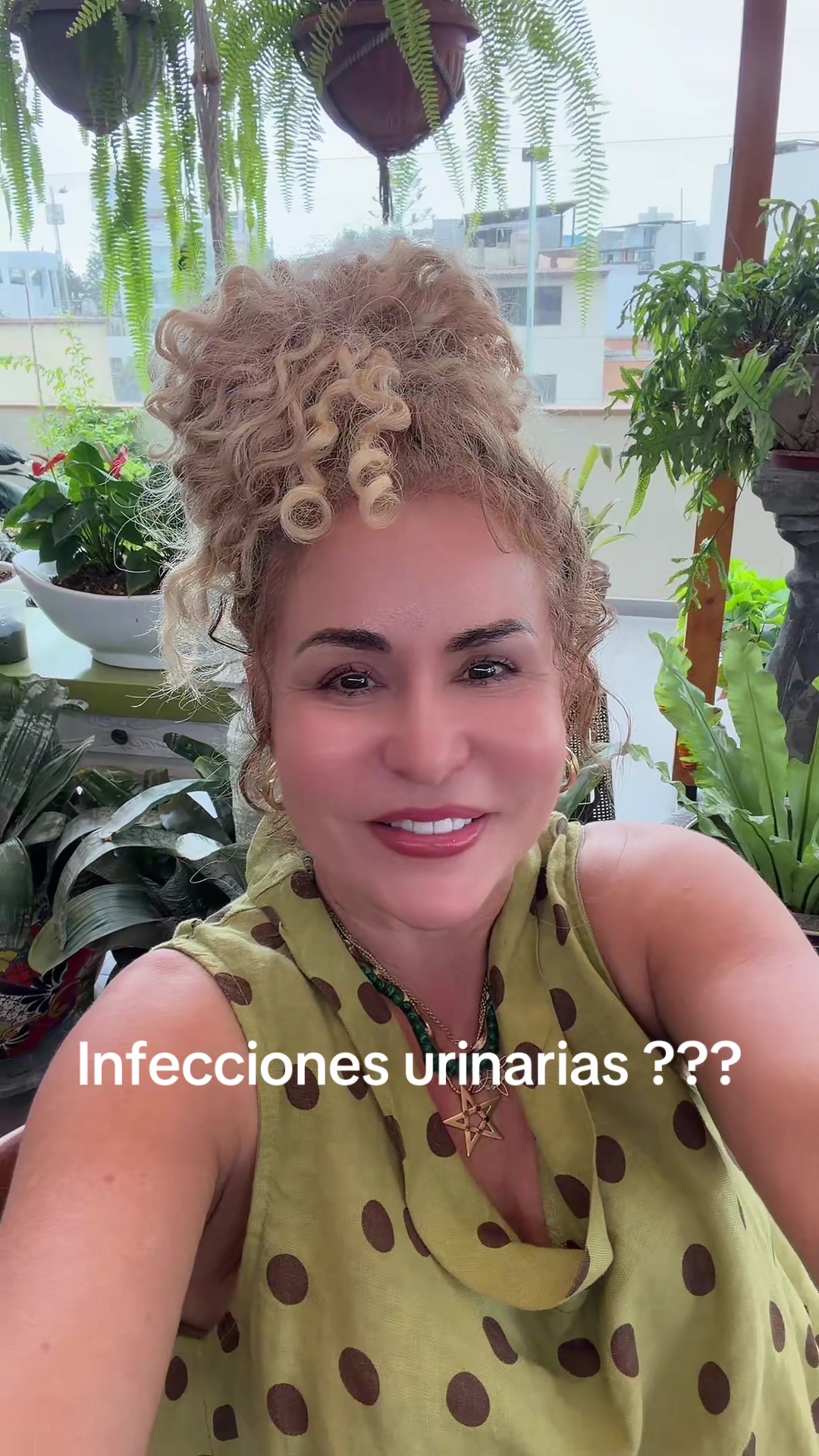 @marylolylopez