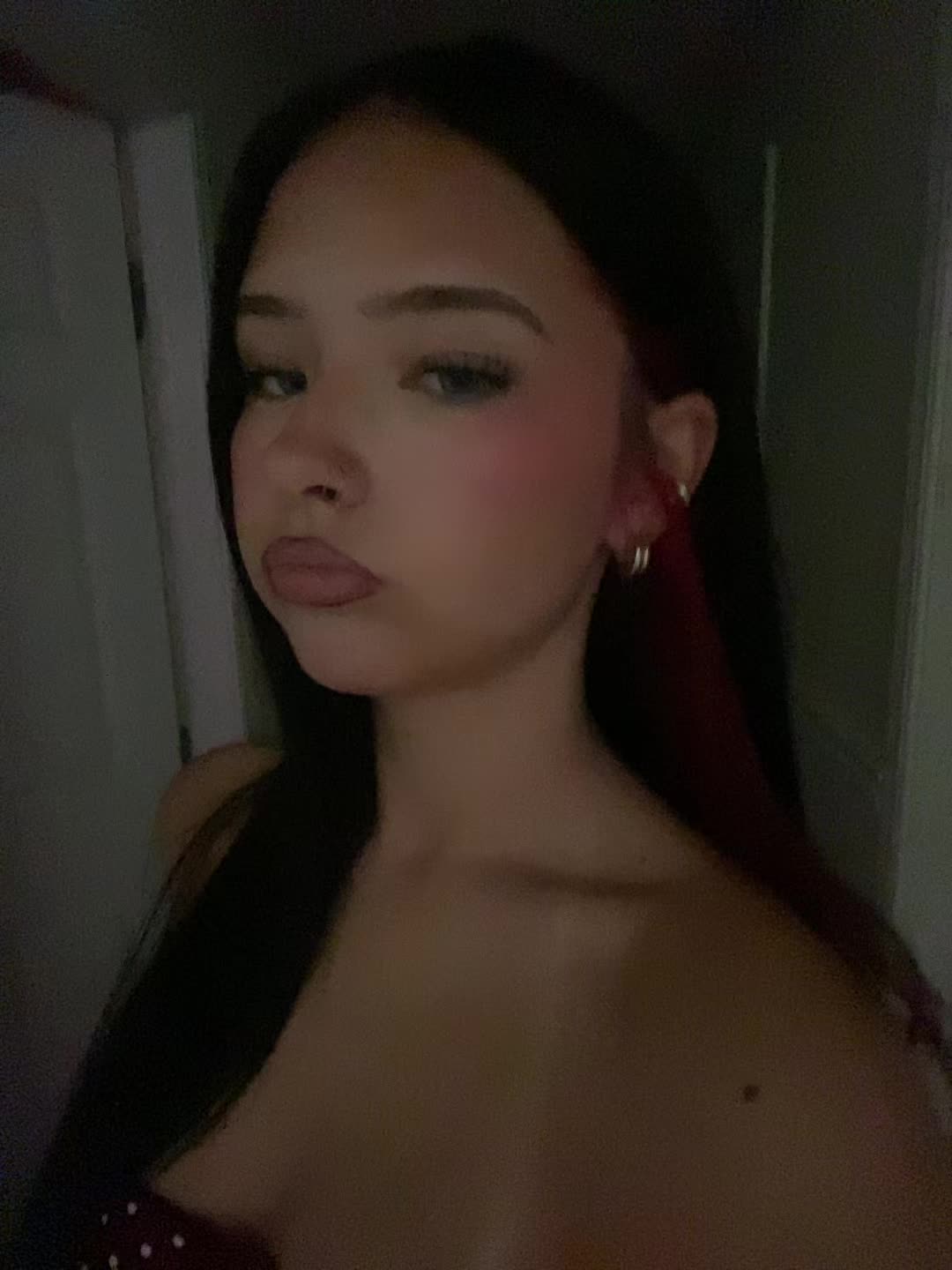 @rea༄.°
