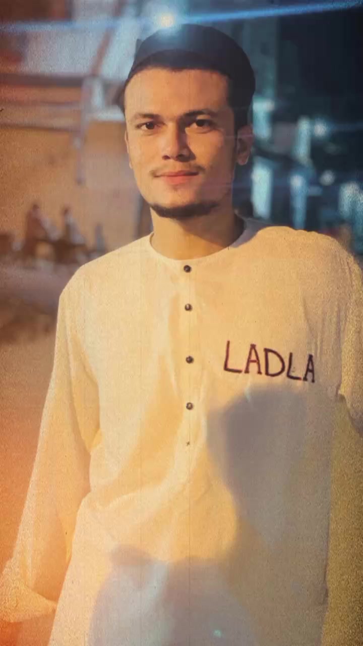 @ابّا جان 9T9 😎
