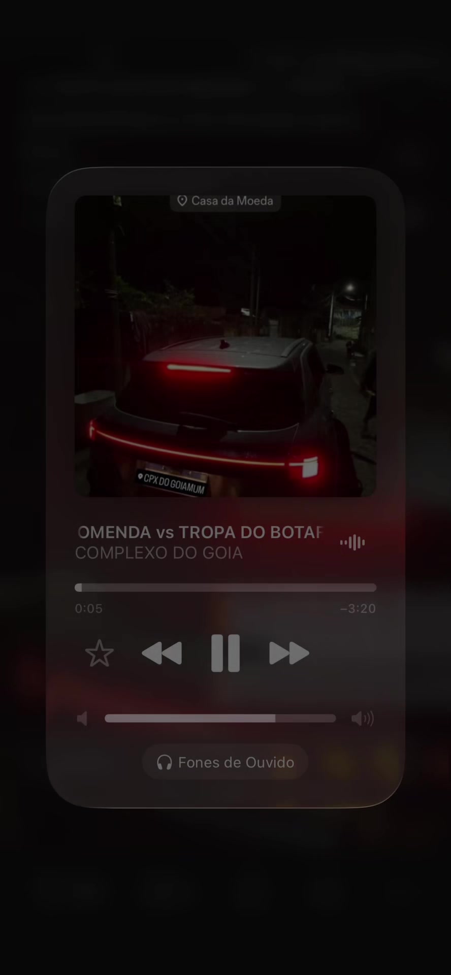 @L22 💔🕊️