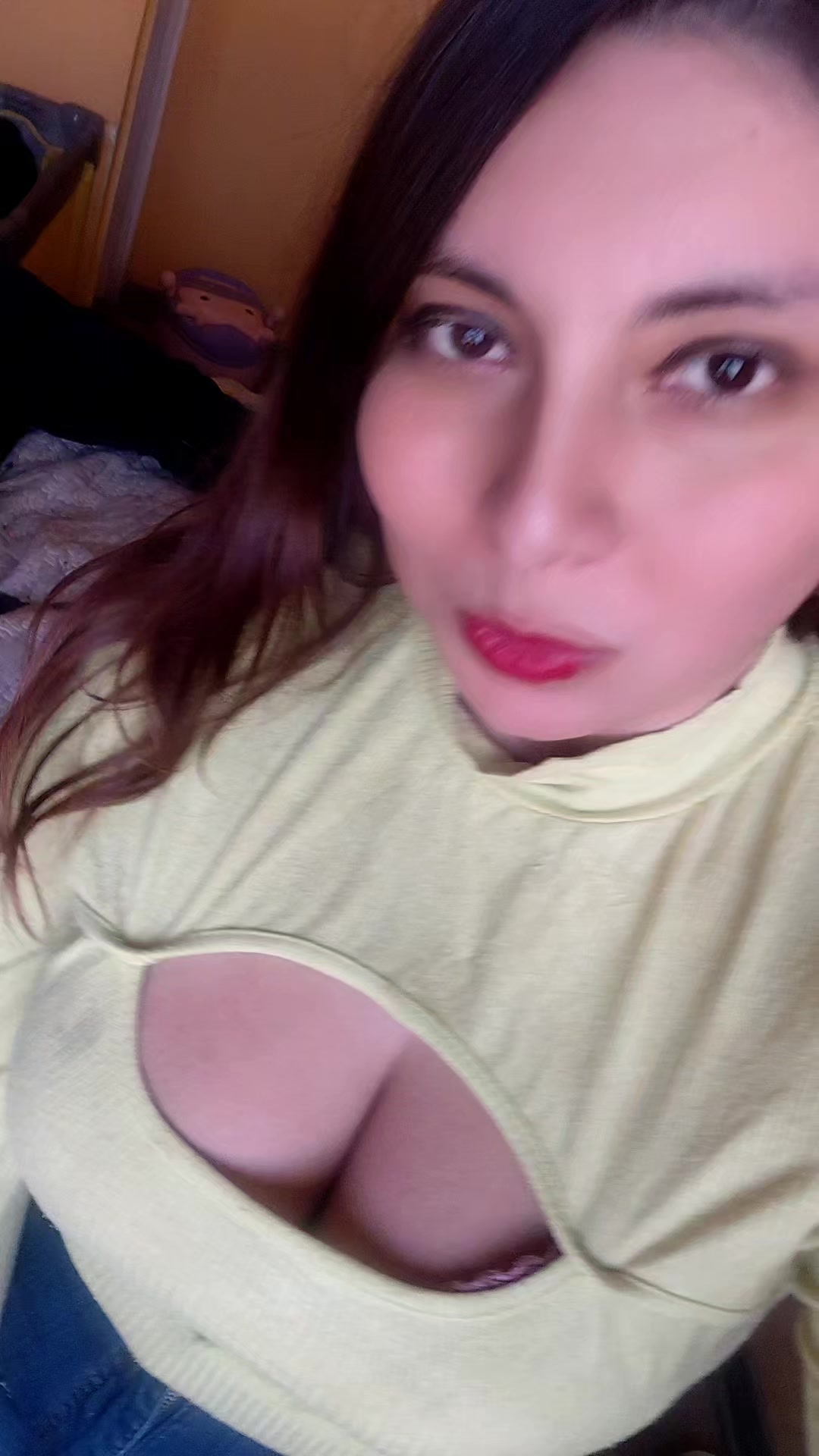 @mil_sticks
