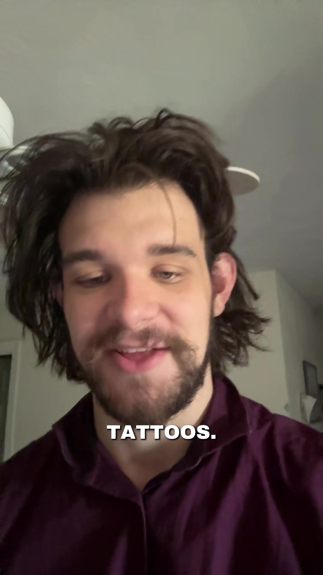 @Liam
