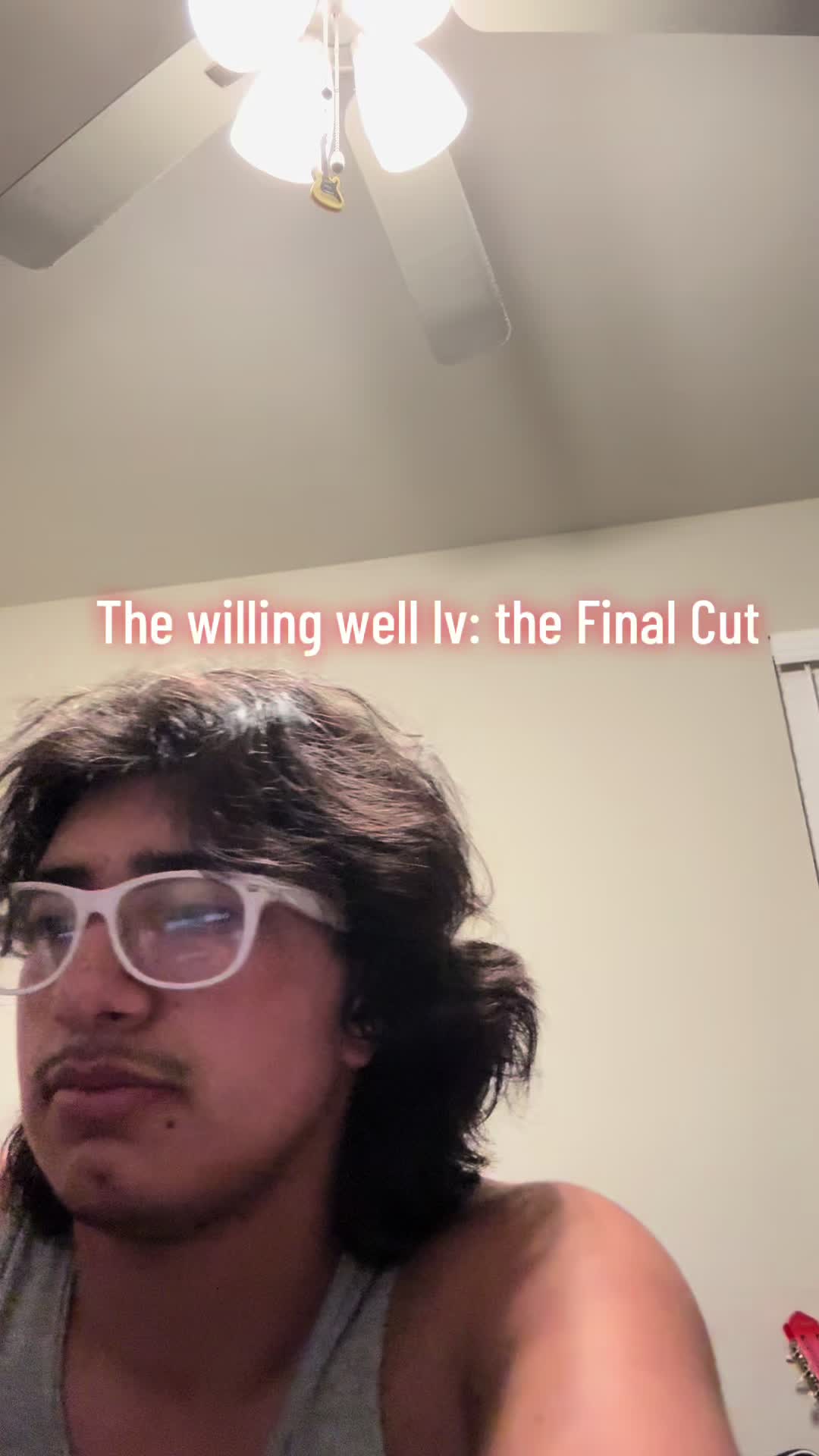 @Ryan🦏/🎸🎸/💙