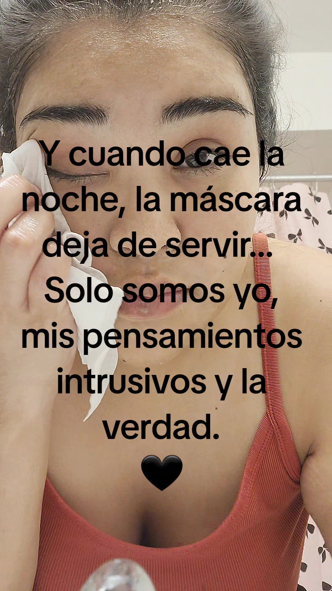 @selenɐ♡