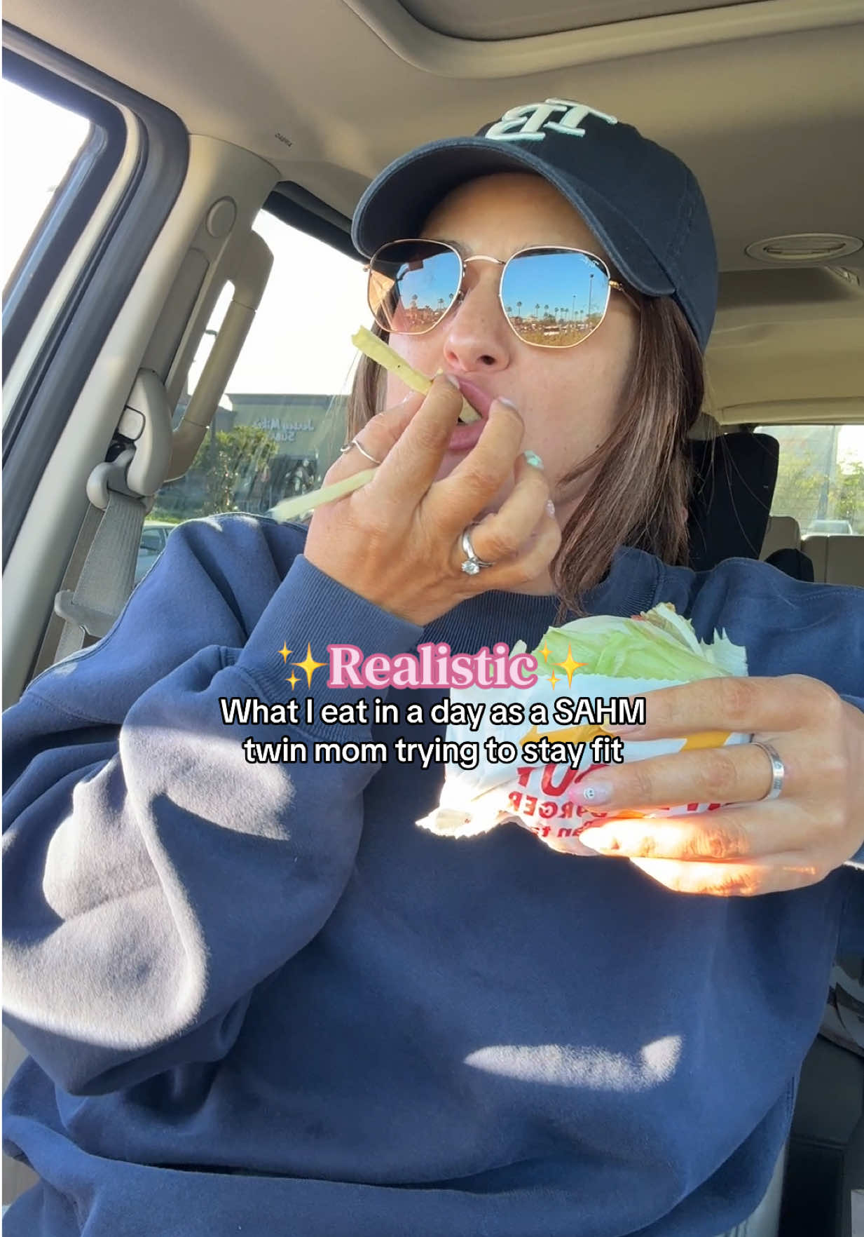 @Shelly