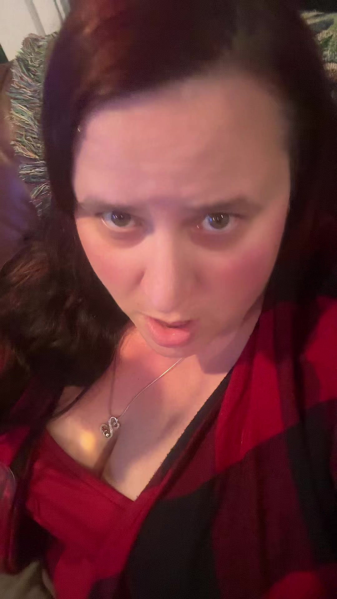 @rebeccasayko