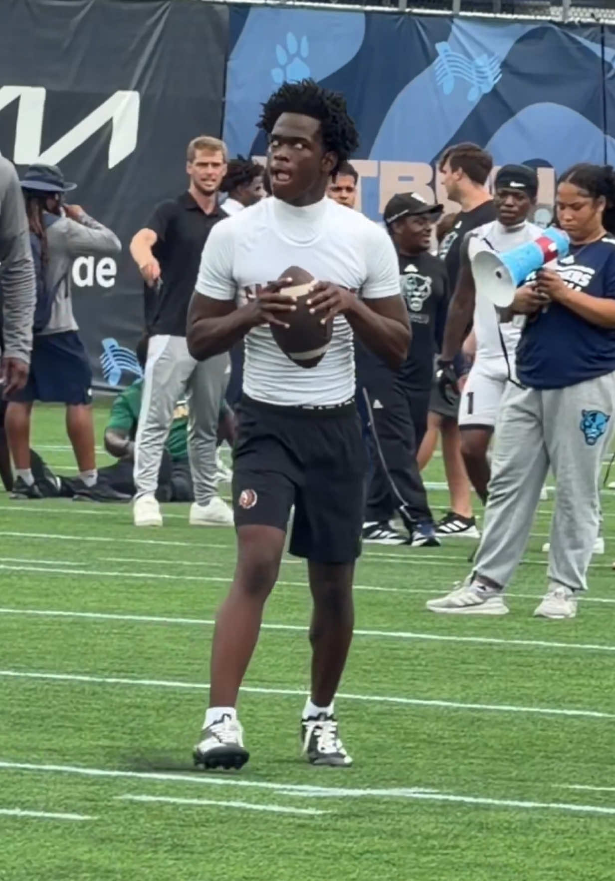 @305 Sports