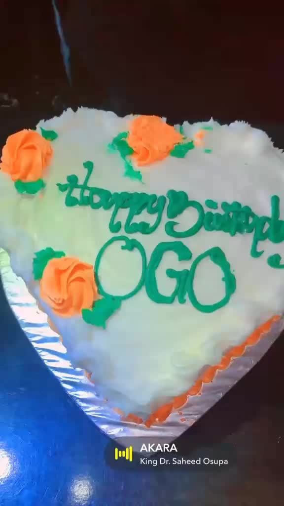 @ogo