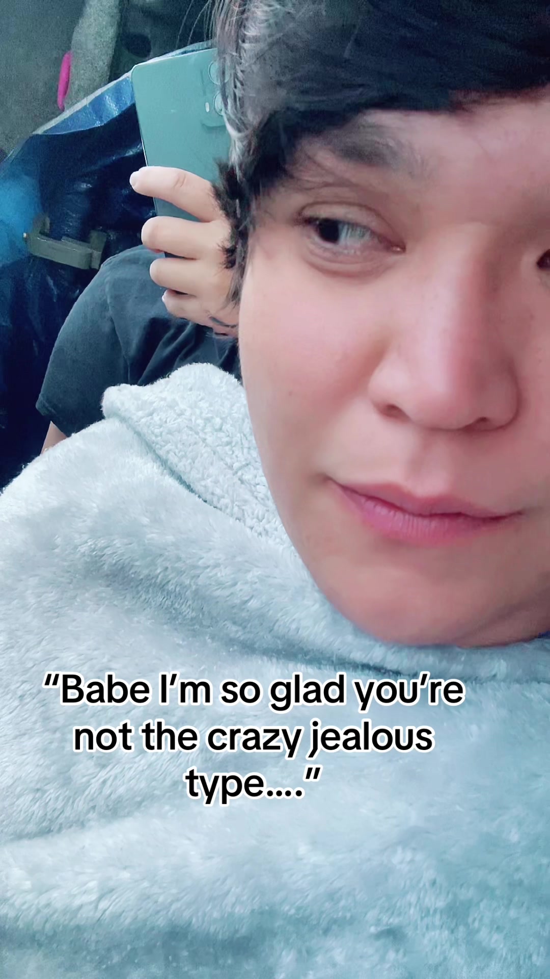 @Steph Alaska