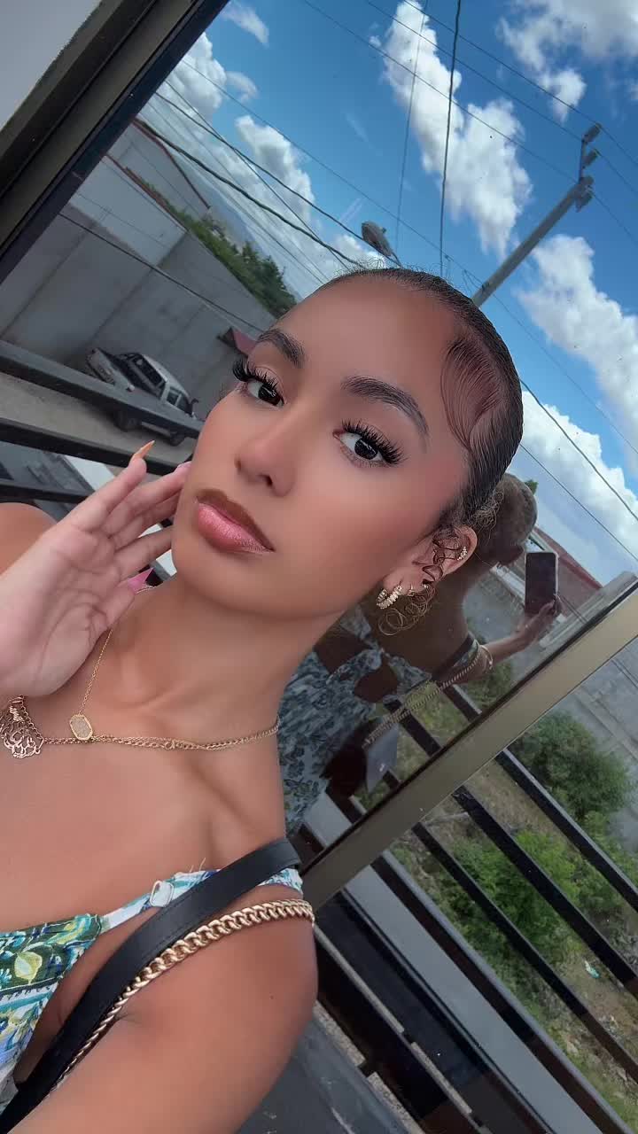 @ℒ