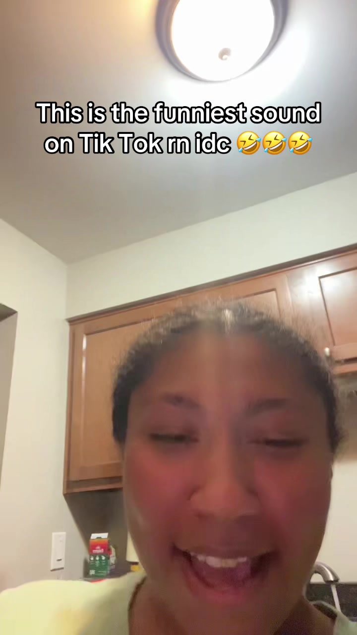 @iguessitsstarr