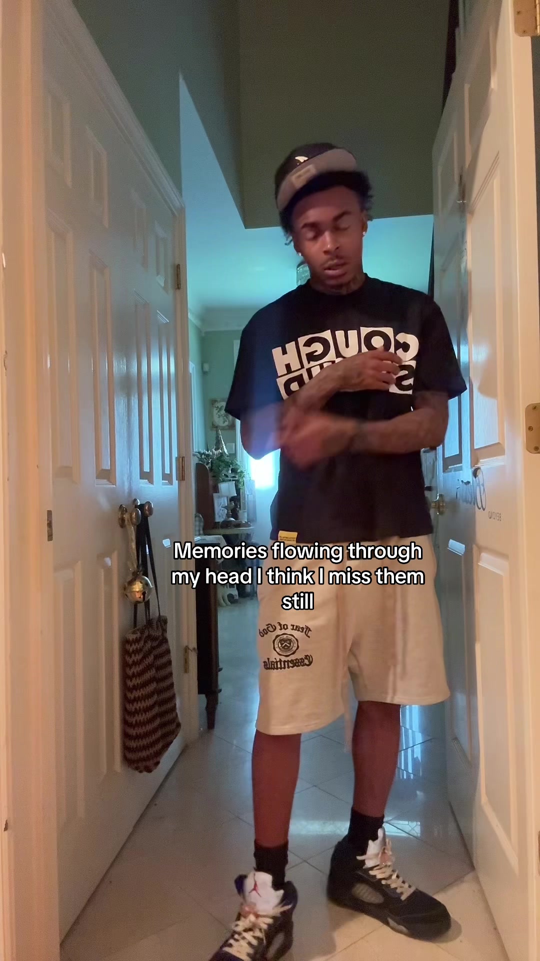 @YOUTUBER: VXNNY