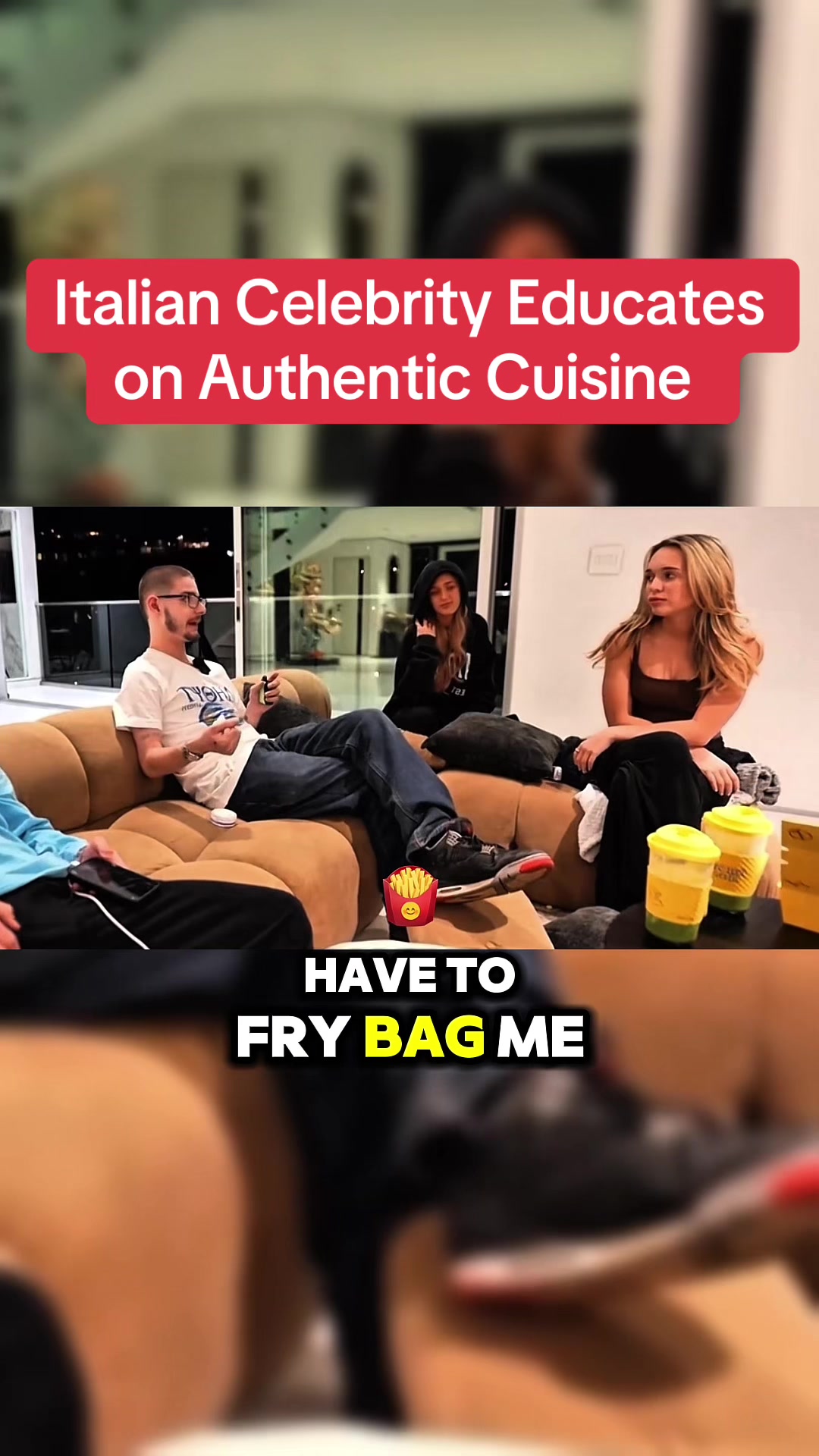 @AlgoRhythm