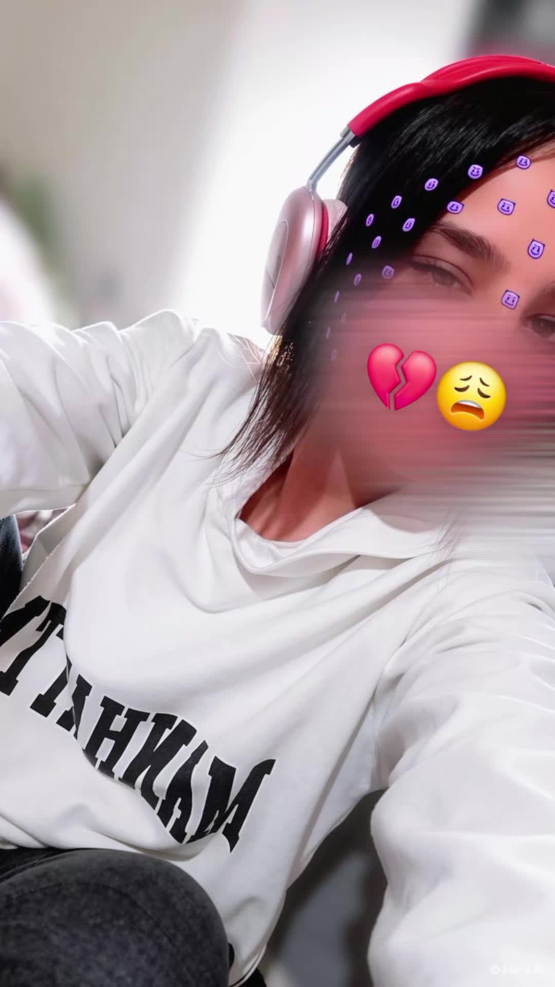 @๐๐ช๐ป๐ฒ๐ฎ๐ถ ๐๐ช๐ฌ ๐๐๐7 ๐