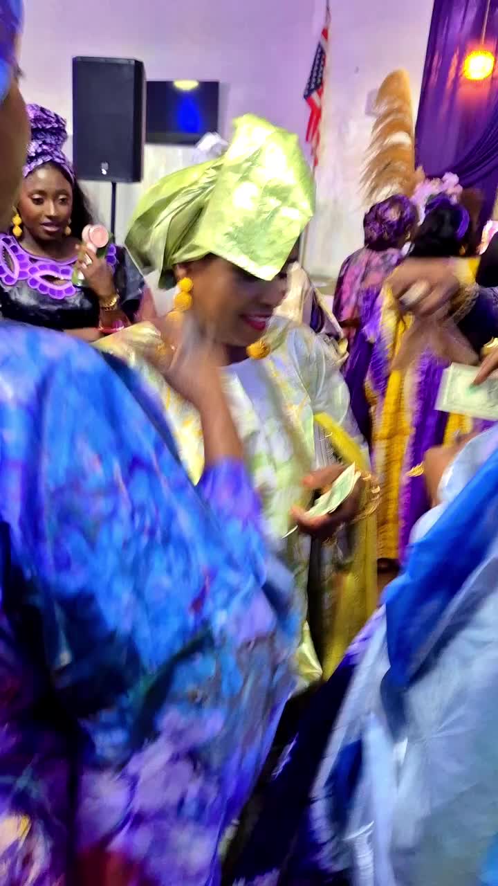 @cassaceesaybossladymoves