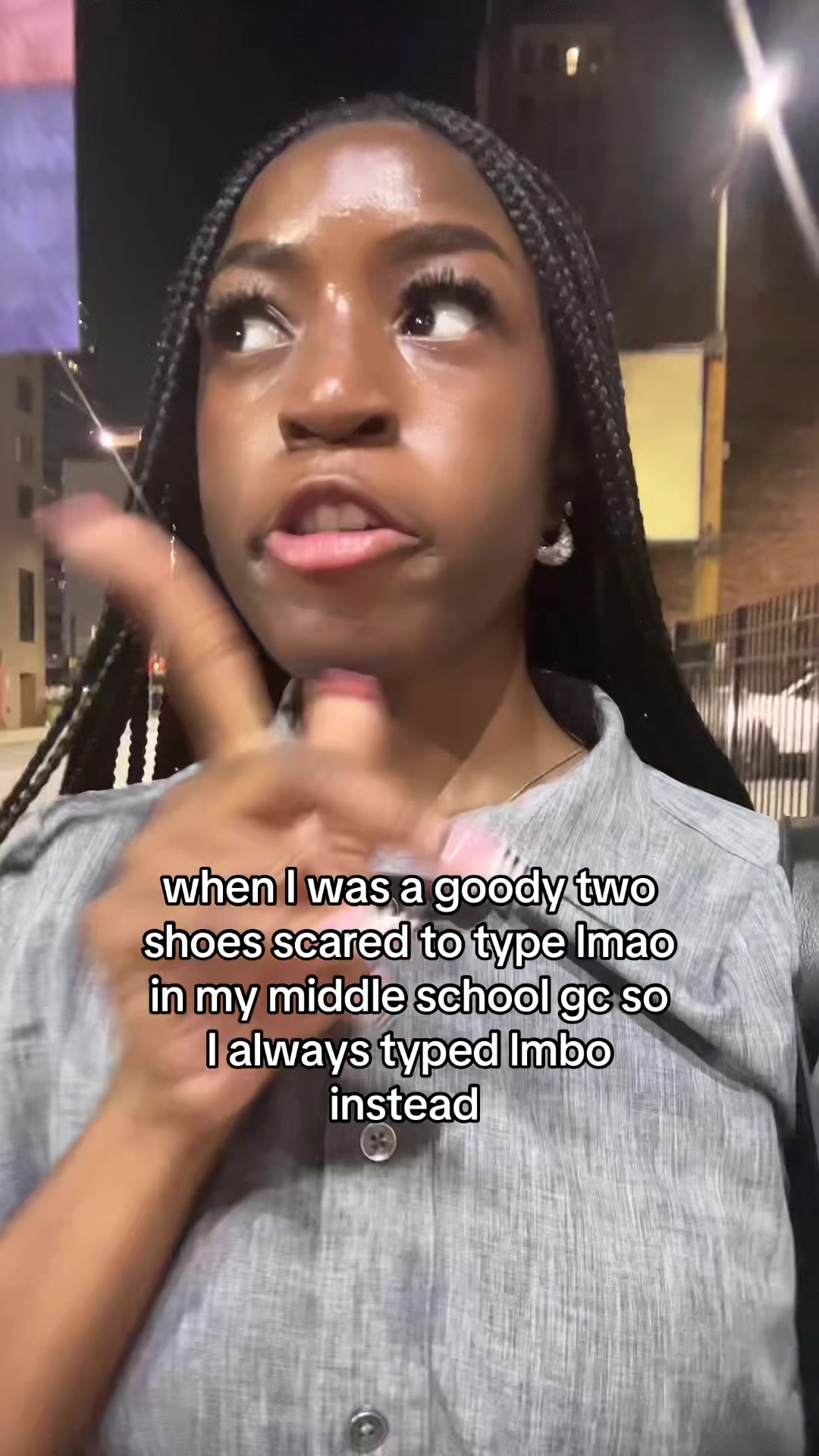 @evilaquariusx