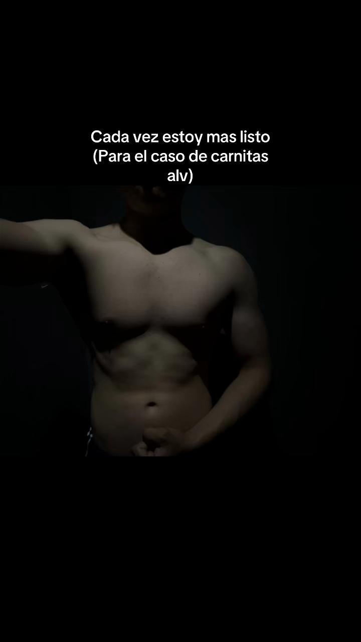 @menona fit