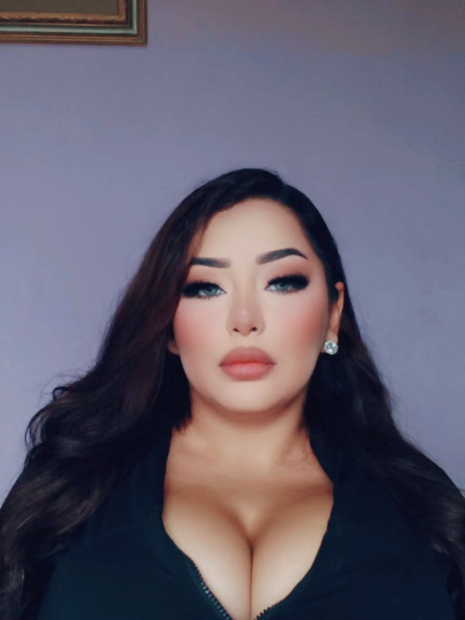 @Lilith Hernández ☪️