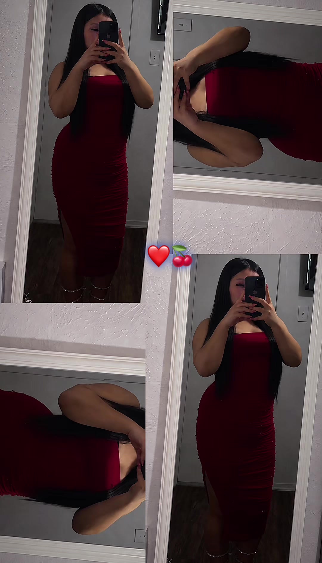 @Jenny🍒