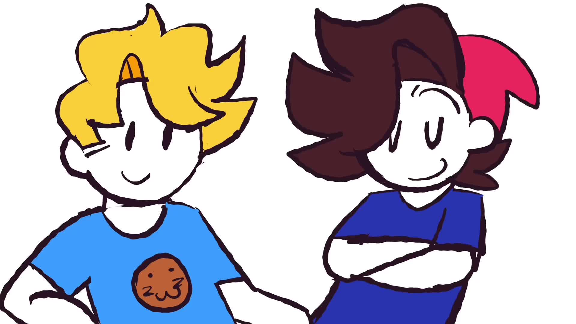 @OZZ ✧ LEGOBATJOKES CEO