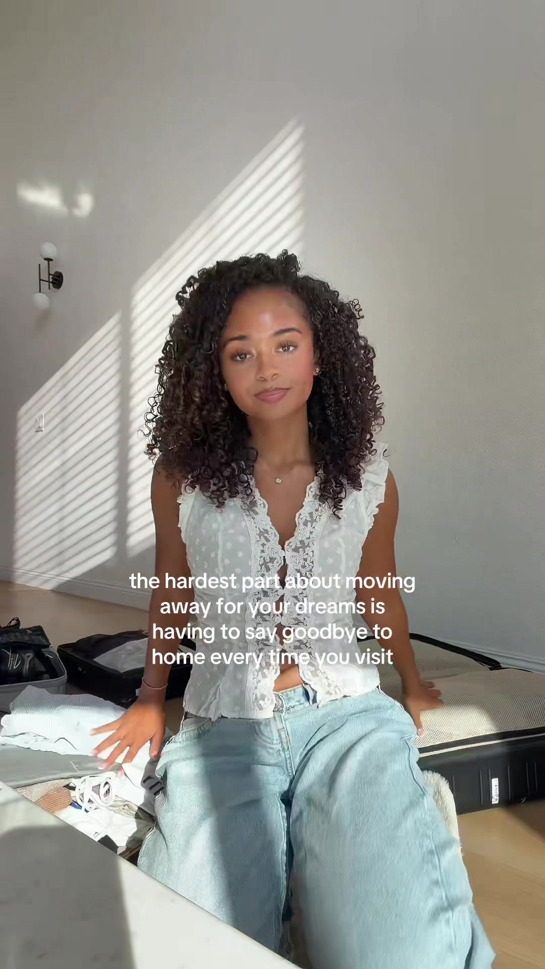@heavenmarley