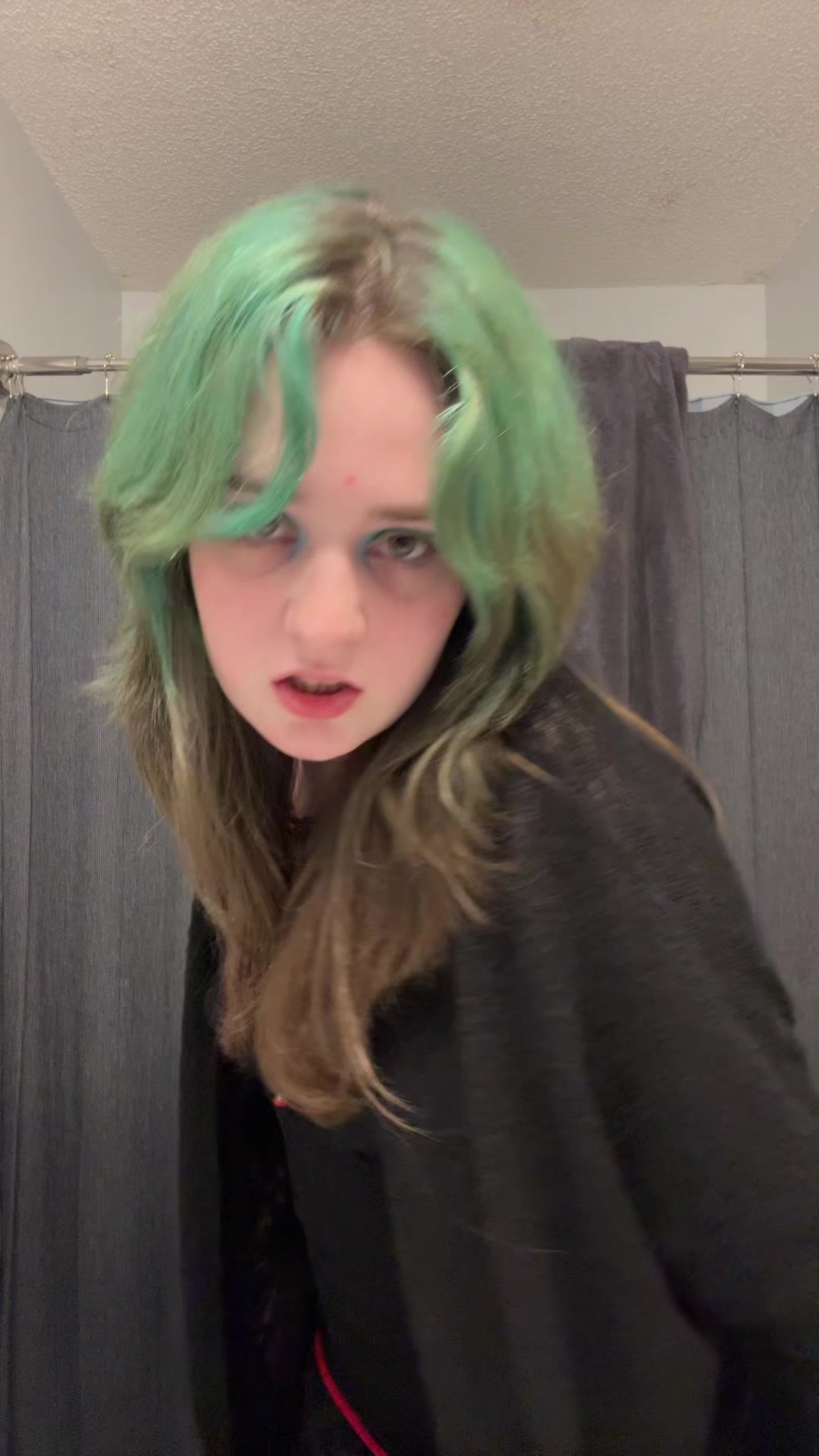 @nat