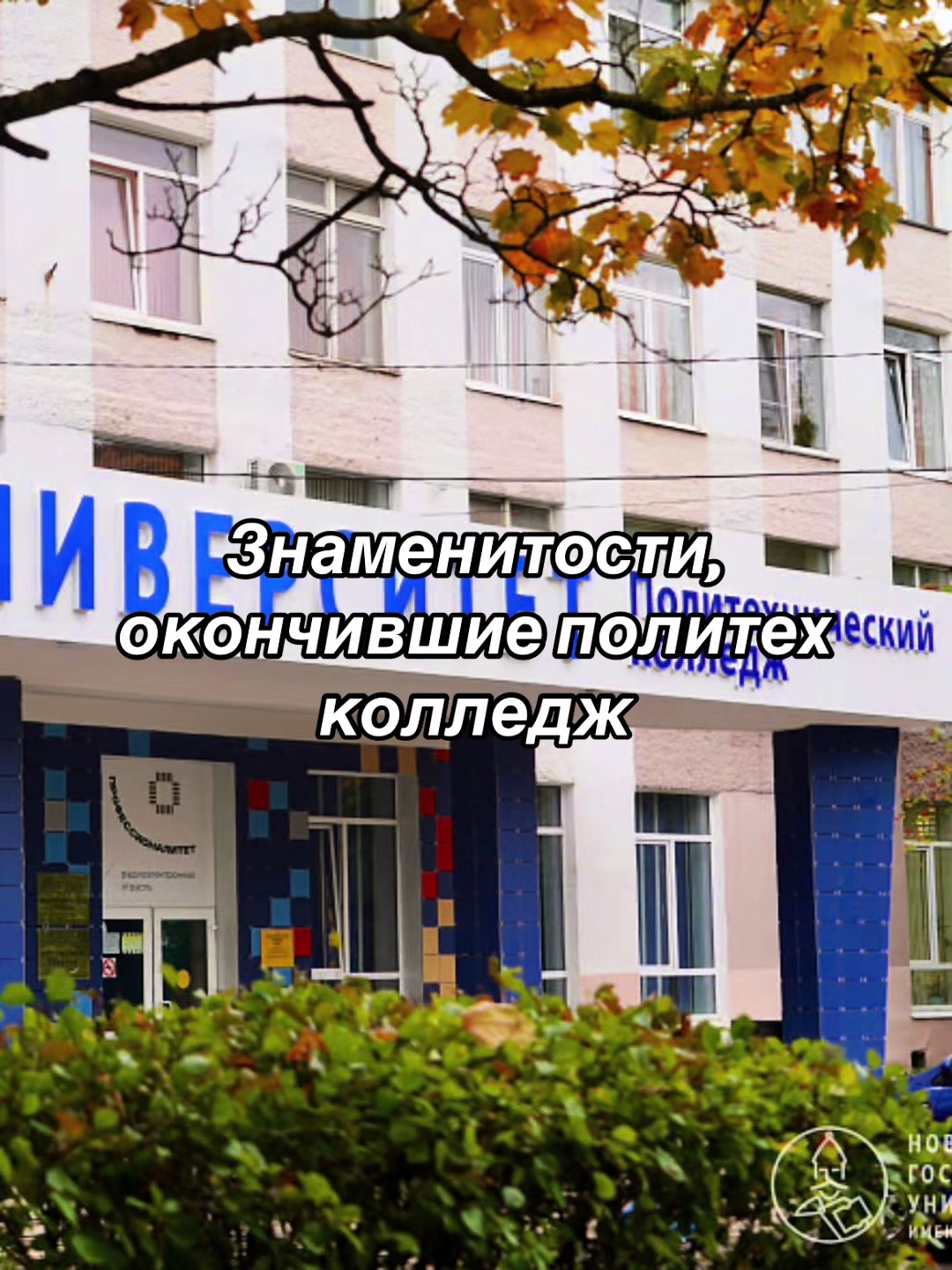 @кирилл глогэнг