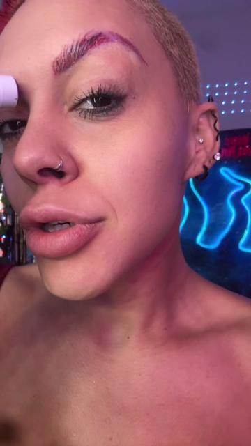 @MsRedXXX