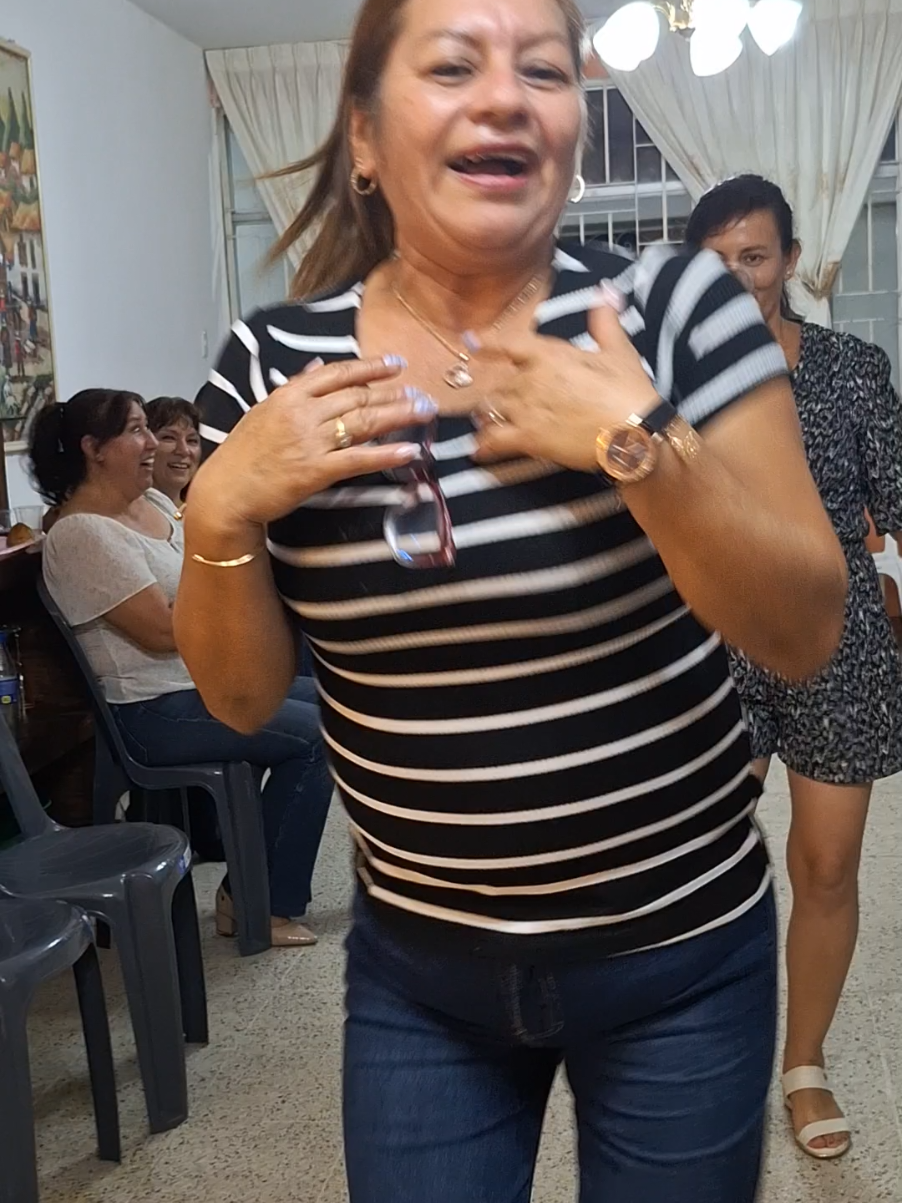 @WILMA MUÑOZ