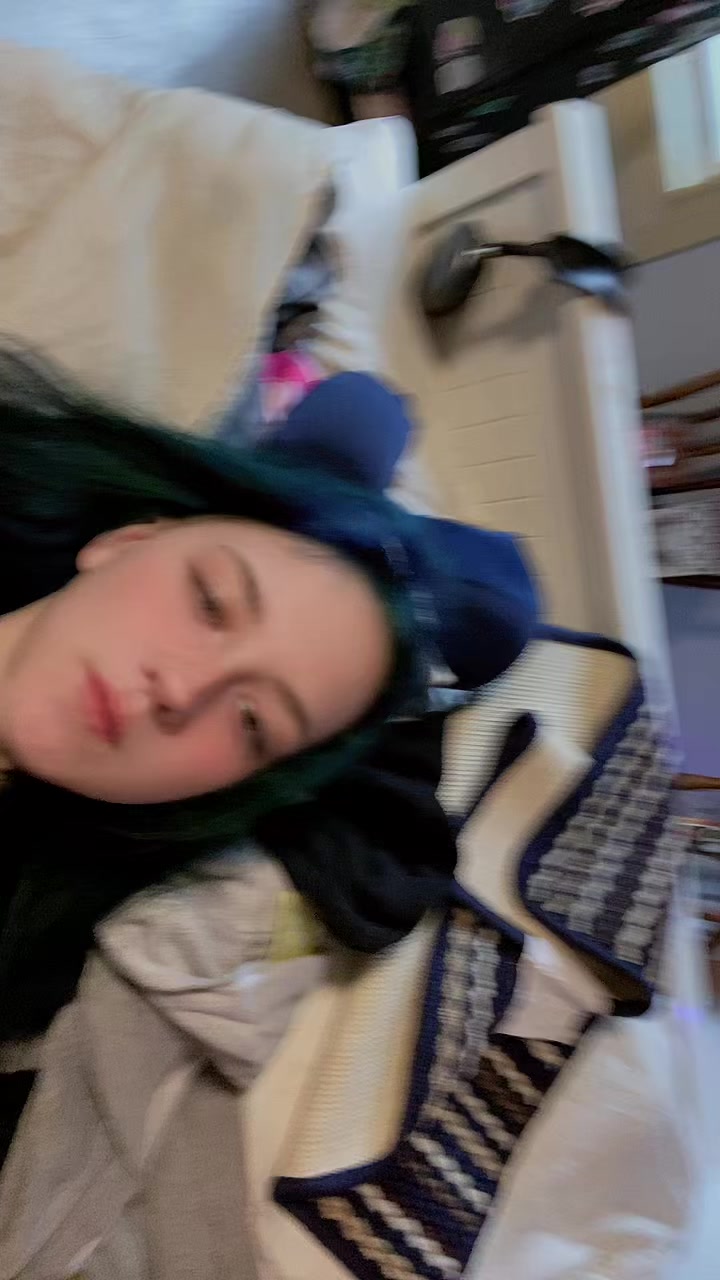 @Ivory
