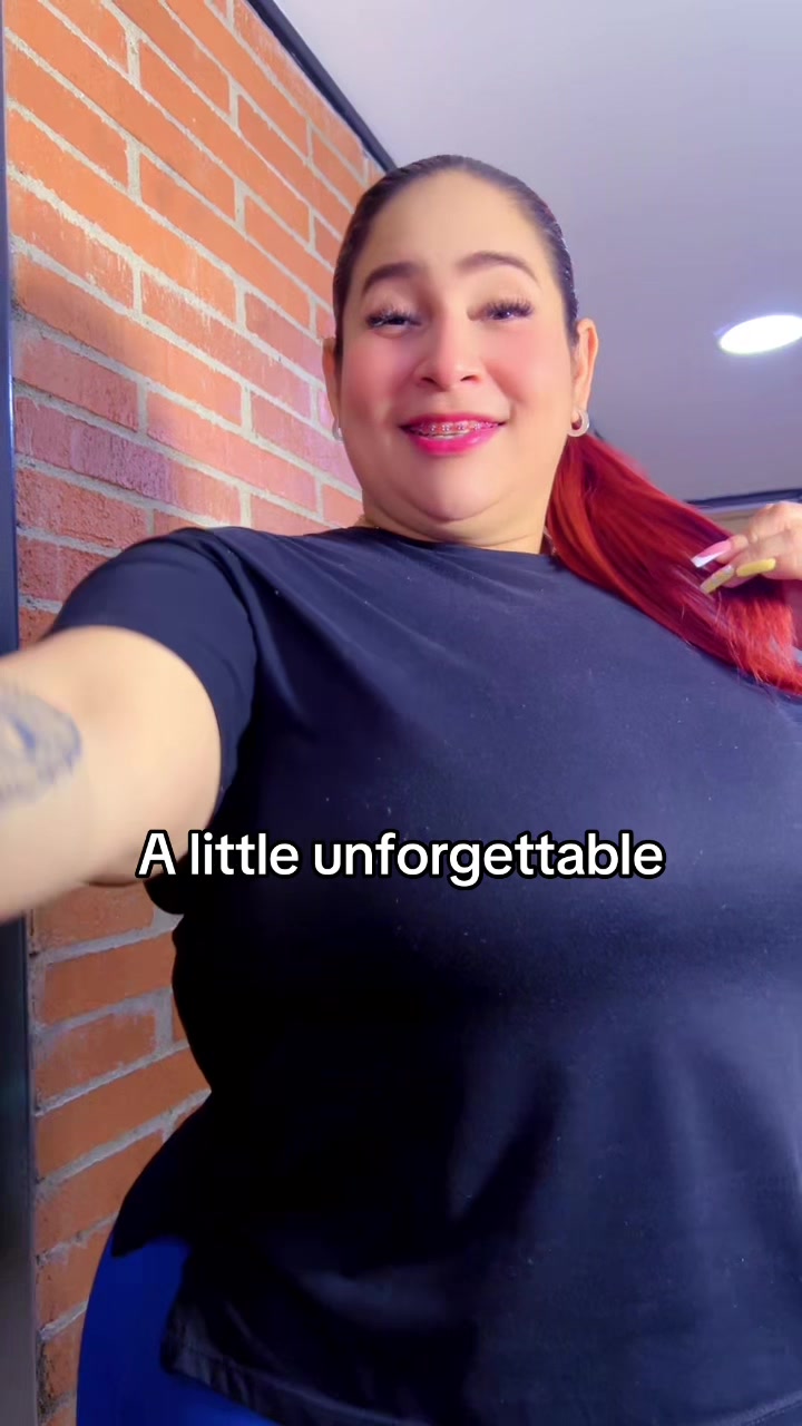 @lola