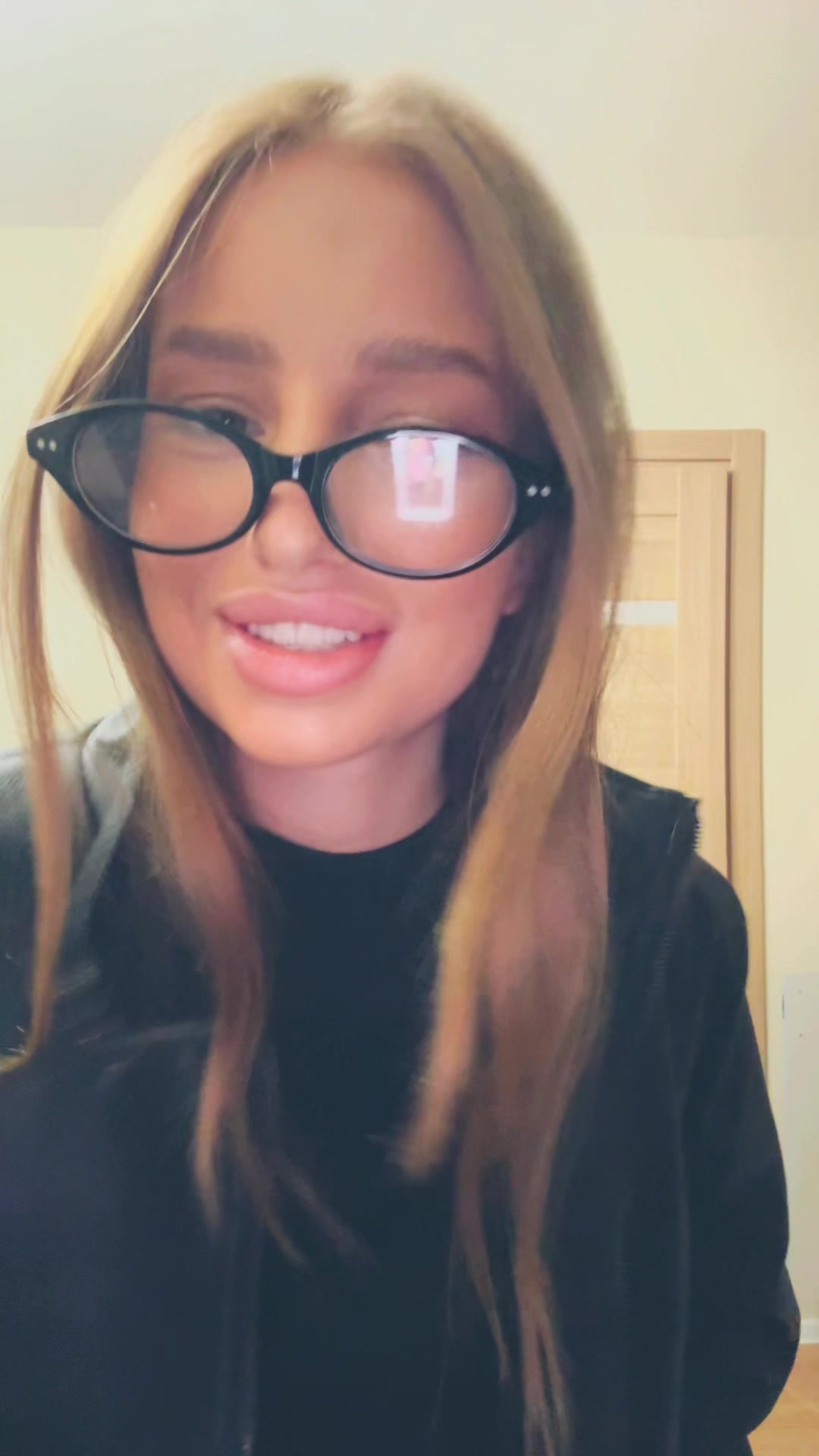 @lenchasid
