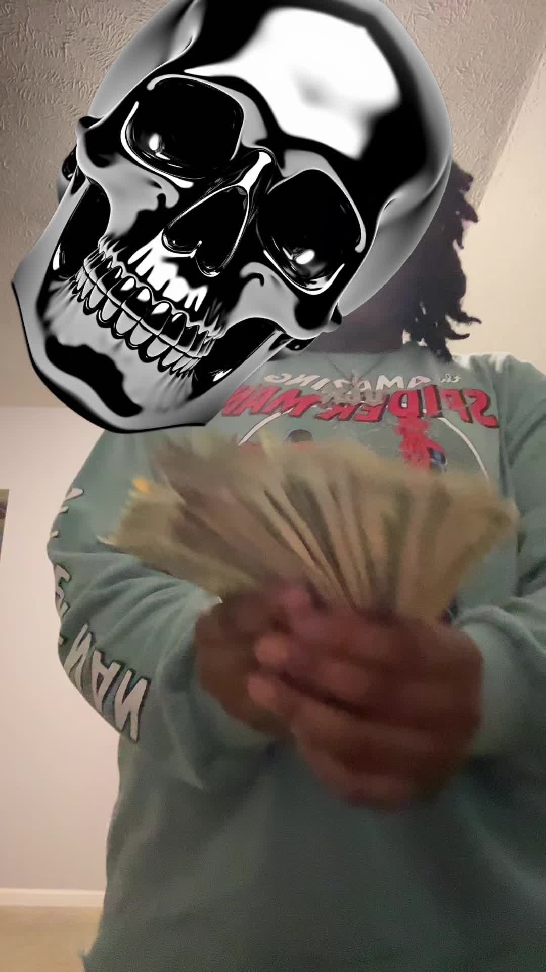 @Batman