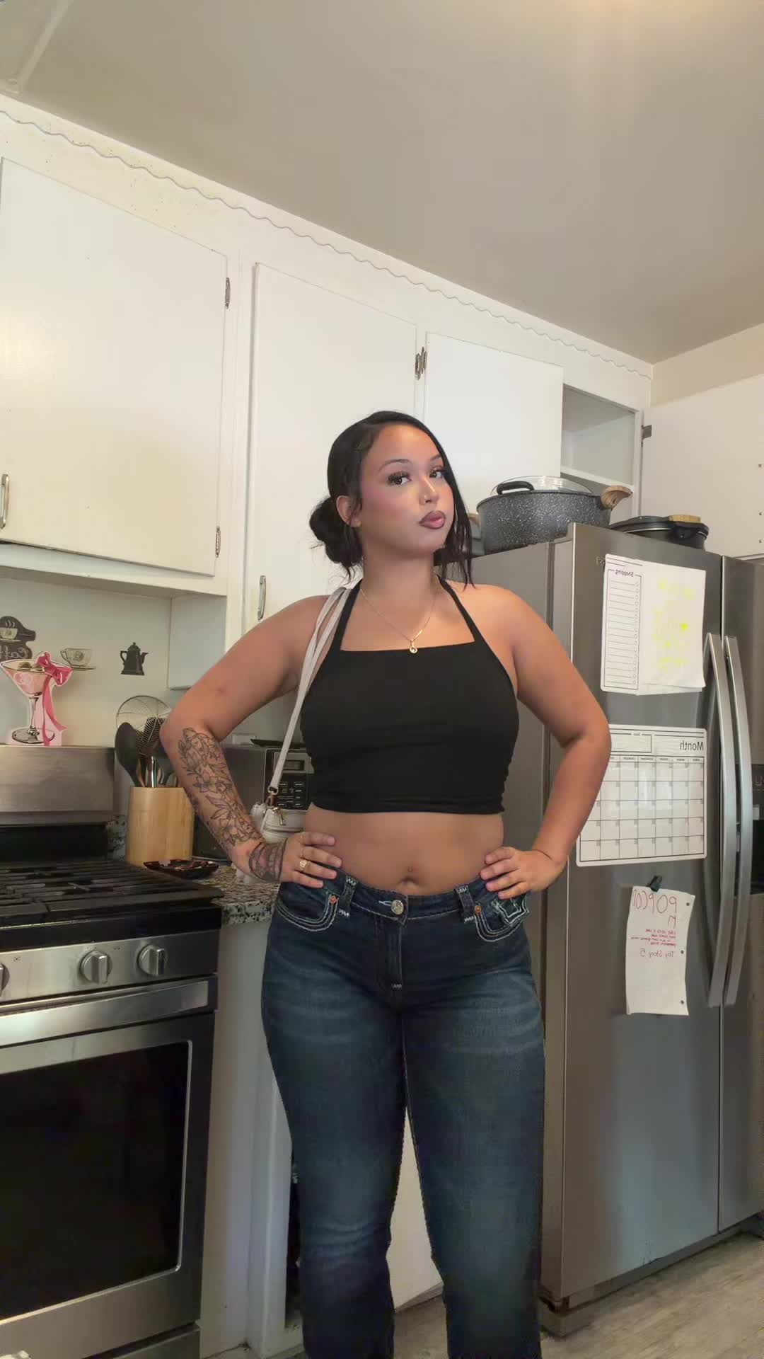 @urfavpisces
