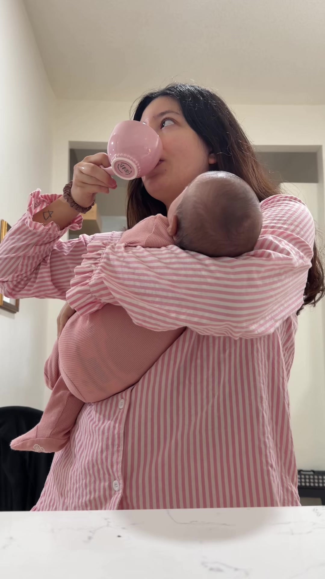 @Irene
