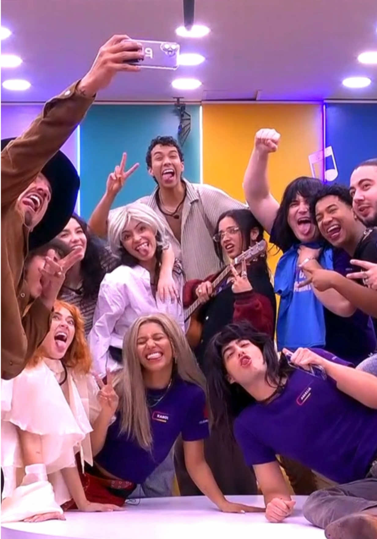 @Telemundo